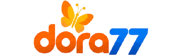 dora77slot.net